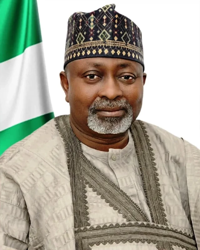he Permanent Secretary, Federal Ministry of Labour and Employment, Ismaila Abubakar,